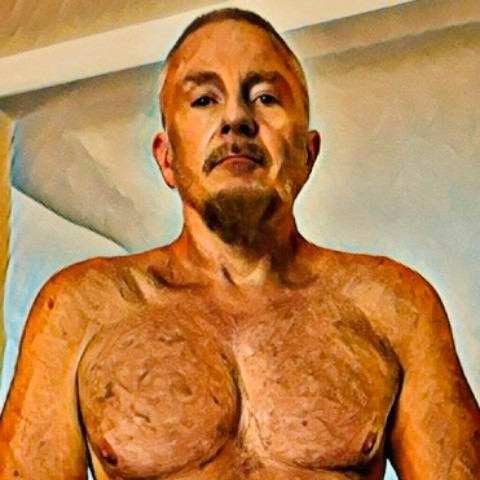 Big Thick Uncut Free Gay Uncut Hd Porn Video B Xhamster Xhamster