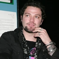 Bam Margera And Jenn Rivel Sex Tape Free Porn Fa XHamster
