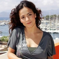 Alice Braga Nude Sex Scene In Three Times Scandalplanet Xhamster