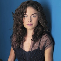 Alexa Davalos Naked Tits And Bush On Scandalplanetcom Xhamster
