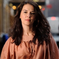 Annabella Sciorra Lonette Mckee Nude And Sex Scenes Xhamster