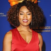 Robin Tunney Angela Bassett Supernova Porn Fe Xhamster