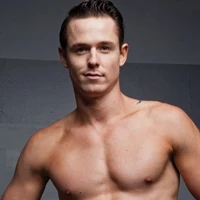 Run Sex Jed Athens Jonathan Agassi Free Gay HD Porn 7d XHamster