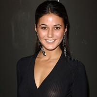 Emmanuelle Chriqui Nude Sex In The Borgias Scandalplanet Xhamster