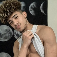 Elijah Zayne Pablo Hernandez Free Gay Porn 3e XHamster XHamster