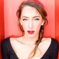 Hot Tamale 165 Janine Free French Porn Video 3d XHamster