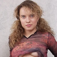 Krista Kass Free Russian Piss Porn Video E XHamster