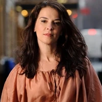Annabella Sciorra Lonette Mckee Nude And Sex Scenes Xhamster
