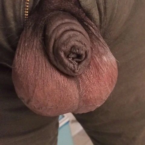 Mas De Mi Free Solo Man Porn Video XHamster