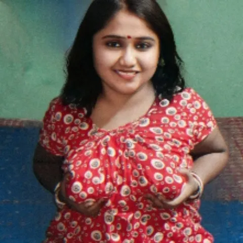 Makan Malik Ne Kiya Apne Kamwali Bhabhi Ke Sath Jordar Sex XHamster