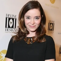 Marguerite Moreau Nude Scenes Easy Xhamster