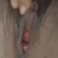 Malay Milf Masturbates Part 3 XHamster