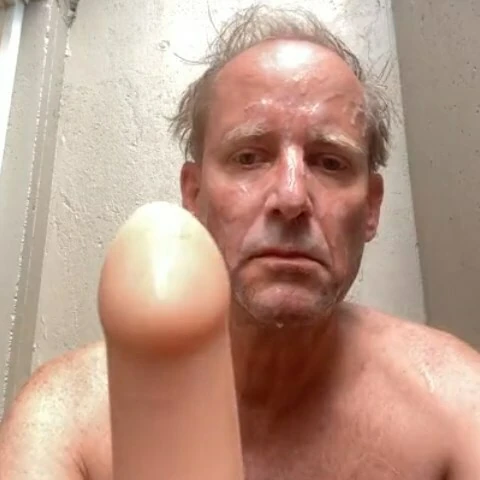 Risky Office Cumshot Gay Masturbation Hd Porn Video F Xhamster