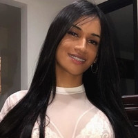 The Amazing Laura Saenz Free Shemale Porn Video 48 XHamster