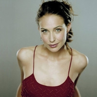 Claire Forlani Nude And Sex Scenes Free Porn Xhamster Xhamster