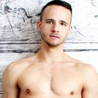 Nate Grimes Sherman Maus Cum Collector Free Gay Porn Xhamster