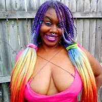 Ooohhh Fuck Me Hard Girl On Girl Strap On Z Nilou Eve Xhamster