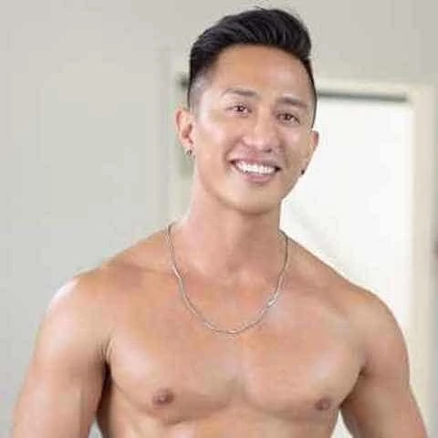 Asian Jkab Ethan Dale Massage And Fuck Ramon Xhamster