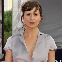 Celeb Lesbian Liaisons Vol 2 Free Compilation HD Porn 3a XHamster