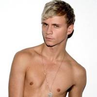 Ty Roderick Hammers Max Ryder Gay Twink Porn Ca XHamster XHamster