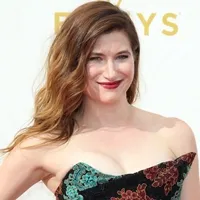 Scandalplanet Da Kathryn Hahn Sts Z Sahnesi Xhamster