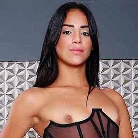 Hot Tgirl Grazyelli Silva Gets Fucked By Horny Sex Researcher Xhamster