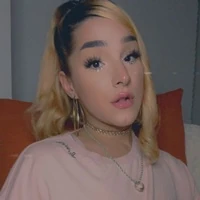 Trans travesti (princessducki) completo solo cum | xHamster