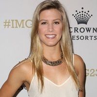 Eugenie Bouchard Nude: Porn Videos & Sex Tapes @ xHamster