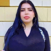 Vidéos porno de créateurs avec Crystal Lust : nus amateur gratuits ...