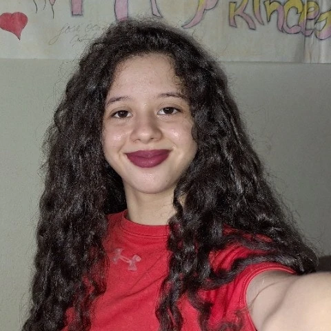 Amateur Porn Video Creators from Venezuela | xHamster
