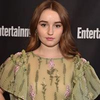 200px x 200px - Kaitlyn Dever Nude: Porn Videos & Sex Tapes @ xHamster