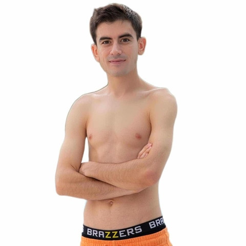 Jordi El Nino - Jordi El Nino Polla 2023: Free Porn Star Videos (340) @ xHamster