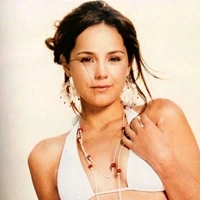 Camila Sodi nude - The Night Buffalo | xHamster