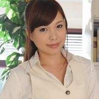 Aihara Miho