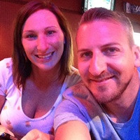 Funinraleigh Porn Creator Videos: Free Amateur Nudes | xHamster
