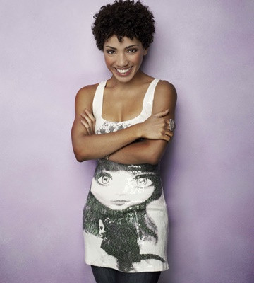 jasika-nicole