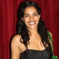 Sarita Choudhury Nude: Porn Videos & Sex Tapes @ xHamster
