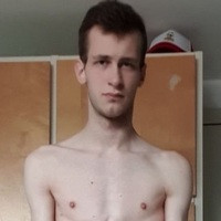 Pup Davey Gay Porn Creator Videos: Free Amateur Nudes | xHamster