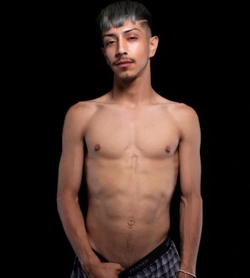 가장 섹시한 게이 여배우: 무료 최고 포르노 스타 동영상, #5 | xHamster