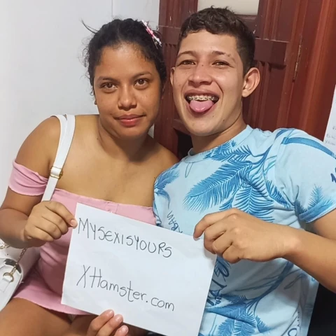 Free Porn Videos and Sex Tube Movies at xHamster 480x480 Nude Pic Hq Free Porn Videos and Sex Tube Movies at xHamster photo picture