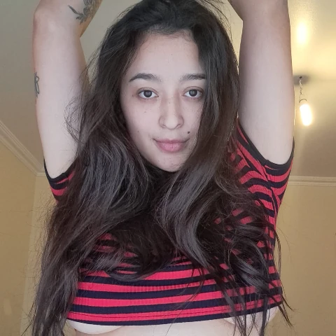 Request - ManyVids - Pornhub - Miss Squirting | SimpCity Forums