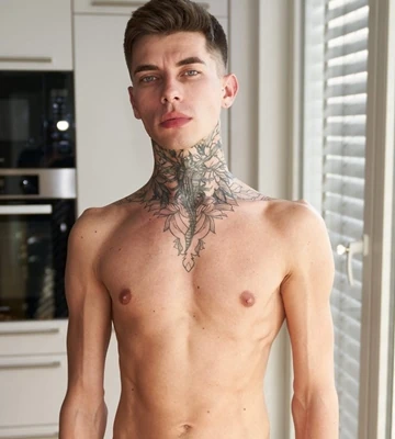 Maxim Russian Male Porn Star - Maksim Orlov 2023: Free Gay Pornstar Videos @ xHamster