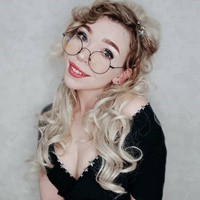 Vidéos porno de créateurs avec deepbunnyhole : nus amateur ...