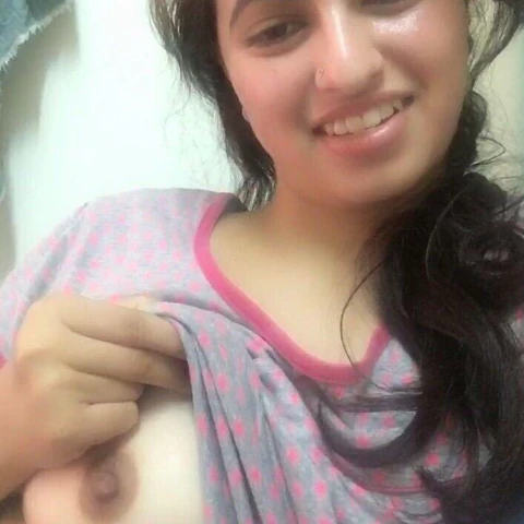 480px x 480px - Savita Bhabhi Hindi Cartoon, Free Indian Porn 20: xHamster | xHamster