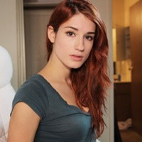 MiaRand Porn Creator Videos: Free Amateur Nudes | xHamster
