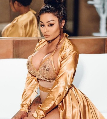 blac-chyna