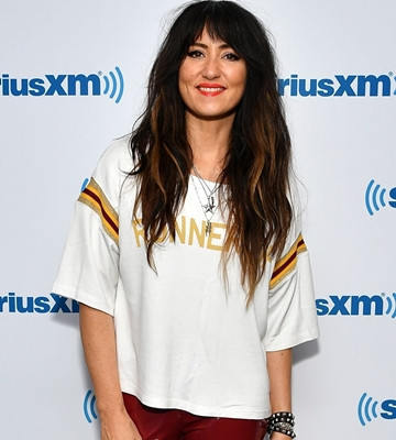 KT Tunstall