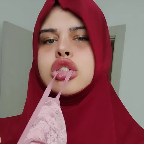 Arabic Sex Mom - Free Arab Mom Porn Videos | xHamster