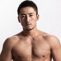 Hiroya Gay Porn Creator Videos: Free Amateur Nudes | xHamster
