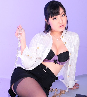 360px x 400px - Nene Masaki 2023: Free Porn Star Videos @ xHamster